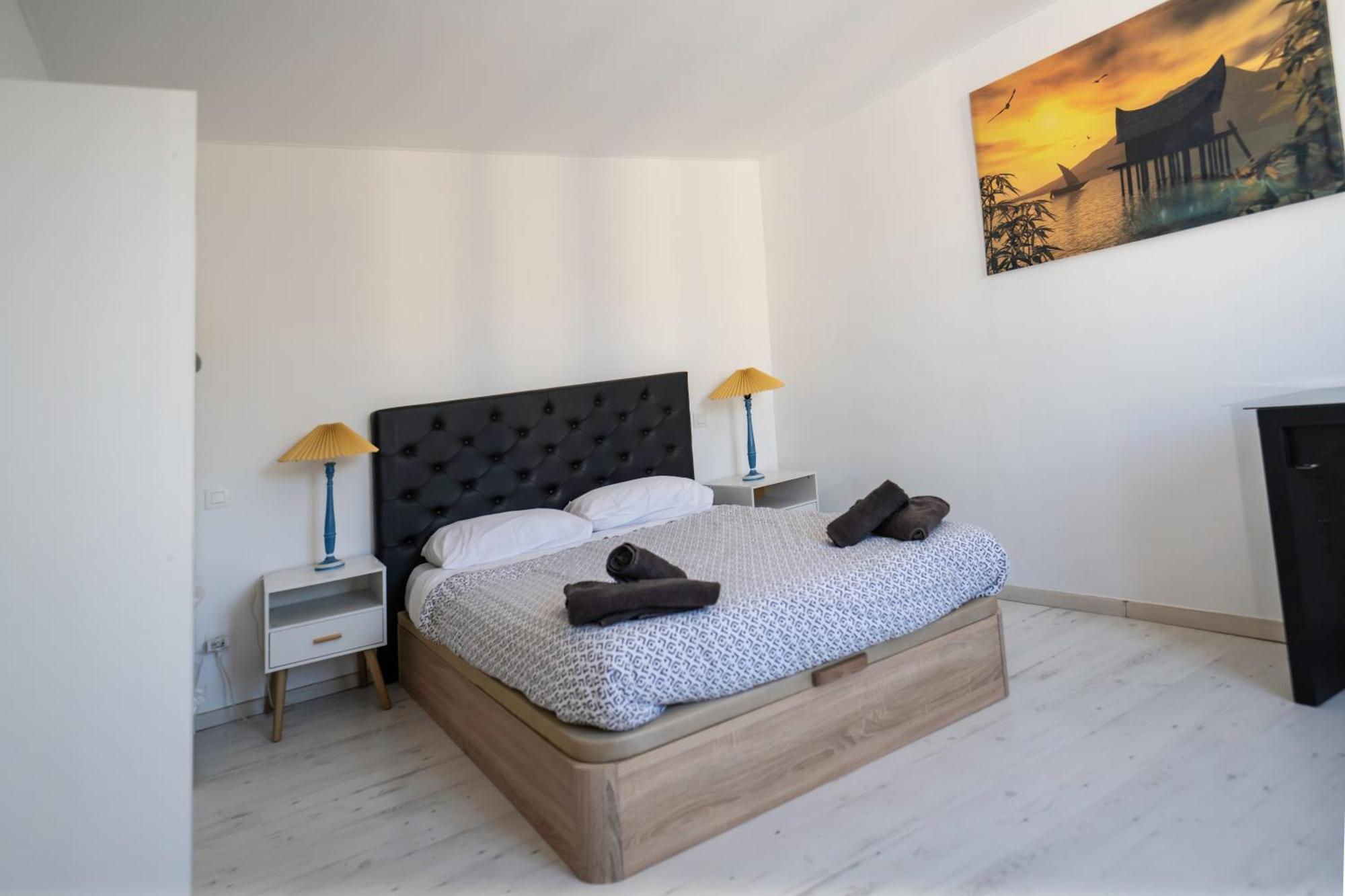 "Evasion"-Meuble De Tourisme 3 Etoiles -Residence "Les Logis De Beziers"-Garage Optionnel-Coeur De Ville-Plages A 16Km ! Zewnętrze zdjęcie