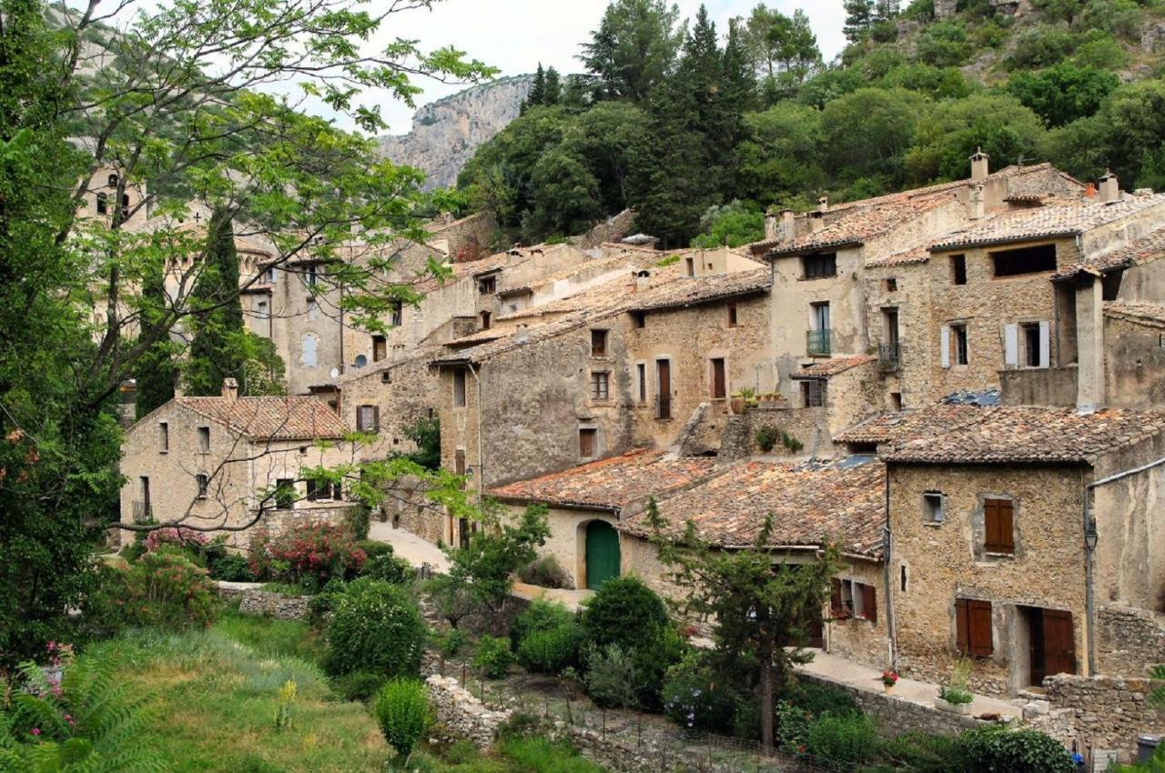 "Evasion"-Meuble De Tourisme 3 Etoiles -Residence "Les Logis De Beziers"-Garage Optionnel-Coeur De Ville-Plages A 16Km ! Zewnętrze zdjęcie